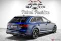 Audi A4 40 TDI Sport Quattro VIRTUAL*MATRIX*STANDHEIZUNG* Blau - thumbnail 15