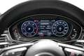 Audi A4 40 TDI Sport Quattro VIRTUAL*MATRIX*STANDHEIZUNG* Blau - thumbnail 32