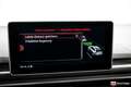 Audi A4 40 TDI Sport Quattro VIRTUAL*MATRIX*STANDHEIZUNG* Blau - thumbnail 45