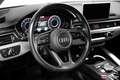 Audi A4 40 TDI Sport Quattro VIRTUAL*MATRIX*STANDHEIZUNG* Blau - thumbnail 30