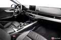 Audi A4 40 TDI Sport Quattro VIRTUAL*MATRIX*STANDHEIZUNG* Blau - thumbnail 25