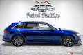 Audi A4 40 TDI Sport Quattro VIRTUAL*MATRIX*STANDHEIZUNG* Blau - thumbnail 18