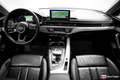 Audi A4 40 TDI Sport Quattro VIRTUAL*MATRIX*STANDHEIZUNG* Blau - thumbnail 39