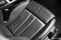 Audi A4 40 TDI Sport Quattro VIRTUAL*MATRIX*STANDHEIZUNG* Blau - thumbnail 24