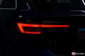 Audi A4 40 TDI Sport Quattro VIRTUAL*MATRIX*STANDHEIZUNG* Blau - thumbnail 14