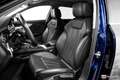 Audi A4 40 TDI Sport Quattro VIRTUAL*MATRIX*STANDHEIZUNG* Blau - thumbnail 28