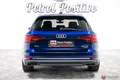Audi A4 40 TDI Sport Quattro VIRTUAL*MATRIX*STANDHEIZUNG* Blau - thumbnail 13