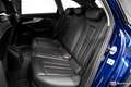 Audi A4 40 TDI Sport Quattro VIRTUAL*MATRIX*STANDHEIZUNG* Blau - thumbnail 37
