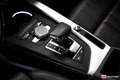 Audi A4 40 TDI Sport Quattro VIRTUAL*MATRIX*STANDHEIZUNG* Blau - thumbnail 35
