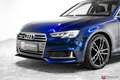 Audi A4 40 TDI Sport Quattro VIRTUAL*MATRIX*STANDHEIZUNG* Blau - thumbnail 5