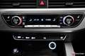 Audi A4 40 TDI Sport Quattro VIRTUAL*MATRIX*STANDHEIZUNG* Blau - thumbnail 40