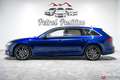 Audi A4 40 TDI Sport Quattro VIRTUAL*MATRIX*STANDHEIZUNG* Blau - thumbnail 7