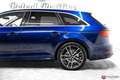 Audi A4 40 TDI Sport Quattro VIRTUAL*MATRIX*STANDHEIZUNG* Blau - thumbnail 9