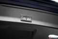 Audi A4 40 TDI Sport Quattro VIRTUAL*MATRIX*STANDHEIZUNG* Blau - thumbnail 49