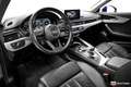 Audi A4 40 TDI Sport Quattro VIRTUAL*MATRIX*STANDHEIZUNG* Blau - thumbnail 29