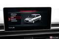 Audi A4 40 TDI Sport Quattro VIRTUAL*MATRIX*STANDHEIZUNG* Blau - thumbnail 43
