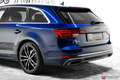 Audi A4 40 TDI Sport Quattro VIRTUAL*MATRIX*STANDHEIZUNG* Blau - thumbnail 12
