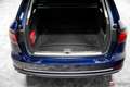 Audi A4 40 TDI Sport Quattro VIRTUAL*MATRIX*STANDHEIZUNG* Blau - thumbnail 48