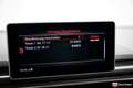 Audi A4 40 TDI Sport Quattro VIRTUAL*MATRIX*STANDHEIZUNG* Blau - thumbnail 46