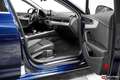 Audi A4 40 TDI Sport Quattro VIRTUAL*MATRIX*STANDHEIZUNG* Blau - thumbnail 22