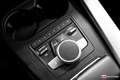 Audi A4 40 TDI Sport Quattro VIRTUAL*MATRIX*STANDHEIZUNG* Blau - thumbnail 42