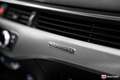 Audi A4 40 TDI Sport Quattro VIRTUAL*MATRIX*STANDHEIZUNG* Blau - thumbnail 27