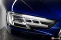 Audi A4 40 TDI Sport Quattro VIRTUAL*MATRIX*STANDHEIZUNG* Blau - thumbnail 3