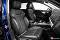 Audi A4 40 TDI Sport Quattro VIRTUAL*MATRIX*STANDHEIZUNG* Blau - thumbnail 26