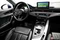 Audi A4 40 TDI Sport Quattro VIRTUAL*MATRIX*STANDHEIZUNG* Blau - thumbnail 41