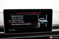 Audi A4 40 TDI Sport Quattro VIRTUAL*MATRIX*STANDHEIZUNG* Blau - thumbnail 47