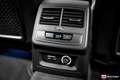 Audi A4 40 TDI Sport Quattro VIRTUAL*MATRIX*STANDHEIZUNG* Blau - thumbnail 38