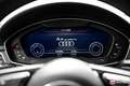Audi A4 40 TDI Sport Quattro VIRTUAL*MATRIX*STANDHEIZUNG* Blau - thumbnail 31