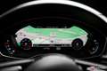 Audi A4 40 TDI Sport Quattro VIRTUAL*MATRIX*STANDHEIZUNG* Blau - thumbnail 33