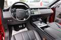 Land Rover Range Rover Evoque S#Panoramdach #Auto-Schiller Rot - thumbnail 11