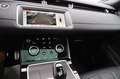 Land Rover Range Rover Evoque S#Panoramdach #Auto-Schiller Rot - thumbnail 12