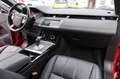 Land Rover Range Rover Evoque S#Panoramdach #Auto-Schiller Rot - thumbnail 16