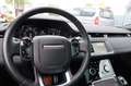 Land Rover Range Rover Evoque S#Panoramdach #Auto-Schiller Rot - thumbnail 13