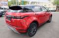 Land Rover Range Rover Evoque S#Panoramdach #Auto-Schiller Rot - thumbnail 5