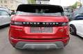 Land Rover Range Rover Evoque S#Panoramdach #Auto-Schiller Rot - thumbnail 7