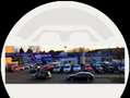 Land Rover Range Rover Evoque S#Panoramdach #Auto-Schiller Rot - thumbnail 22