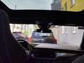Skoda Kamiq Kamiq 1,0 TSI Monte Carlo DSG Monte Carlo Weiß - thumbnail 12