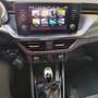 Skoda Kamiq Kamiq 1,0 TSI Monte Carlo DSG Monte Carlo Weiß - thumbnail 9