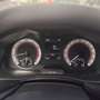 Skoda Kamiq Kamiq 1,0 TSI Monte Carlo DSG Monte Carlo Weiß - thumbnail 11
