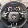 Skoda Kamiq Kamiq 1,0 TSI Monte Carlo DSG Monte Carlo Weiß - thumbnail 10