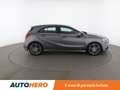 Mercedes-Benz A 180 A 180 CDI Premium Grigio - thumbnail 7