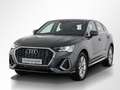Audi Q3 Sportback S line 35 TFSI S tronic Alu-18` Grau - thumbnail 14