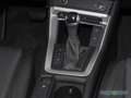 Audi Q3 Sportback S line 35 TFSI S tronic Alu-18` Grau - thumbnail 8