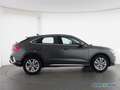 Audi Q3 Sportback S line 35 TFSI S tronic Alu-18` Grau - thumbnail 13