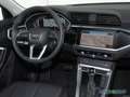 Audi Q3 Sportback S line 35 TFSI S tronic Alu-18` Grau - thumbnail 3