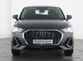 Audi Q3 Sportback S line 35 TFSI S tronic Alu-18` Grau - thumbnail 11